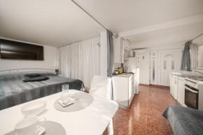 Studio Apartman Vodice